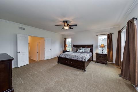 3640 Doral Dr, Elgin, IL 60124 photo 23