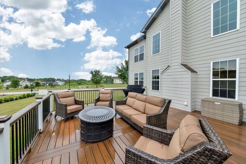 3640 Doral Dr, Elgin, IL 60124 photo 35