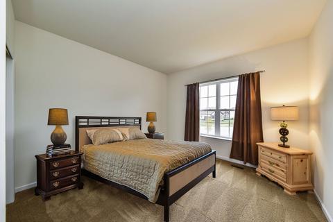3640 Doral Dr, Elgin, IL 60124 photo 34