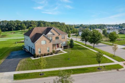 3640 Doral Dr, Elgin, IL 60124 photo 3