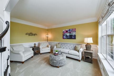 3640 Doral Dr, Elgin, IL 60124 photo 8