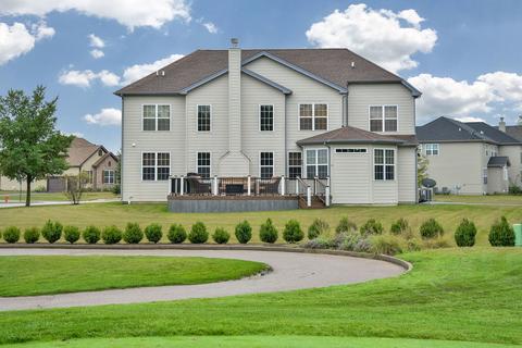 3640 Doral Dr, Elgin, IL 60124 photo 38