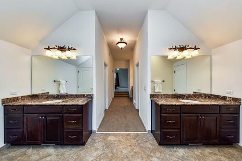 3640 Doral Dr, Elgin, IL 60124 photo 26