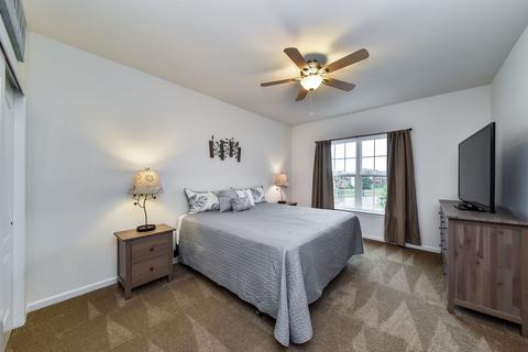 3640 Doral Dr, Elgin, IL 60124 photo 30