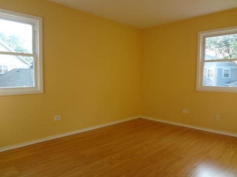 1235 Mae Ct, Wheeling, IL 60090 photo 5