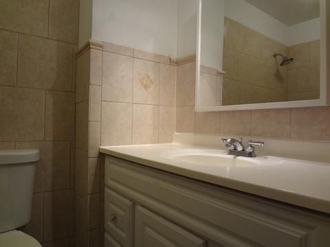 1235 Mae Ct, Wheeling, IL 60090 photo 8