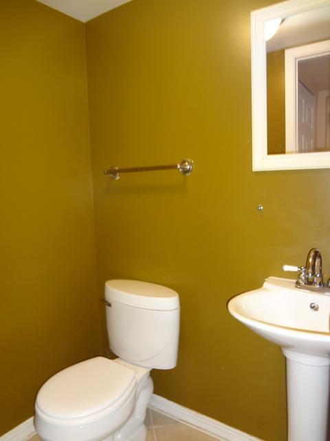 1235 Mae Ct, Wheeling, IL 60090 photo 10