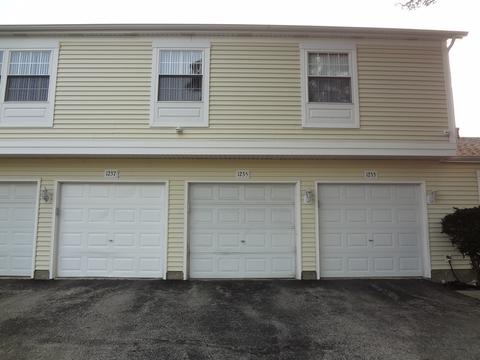 1235 Mae Ct, Wheeling, IL 60090 photo 11