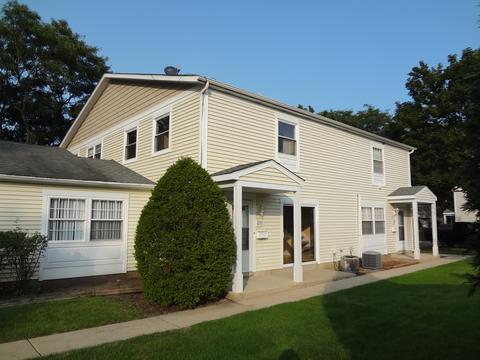 1235 Mae Ct, Wheeling, IL 60090 photo 1