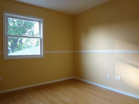 1235 Mae Ct, Wheeling, IL 60090 photo 7