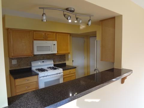 1235 Mae Ct, Wheeling, IL 60090 photo 3