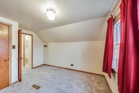 1878 Pine St, Des Plaines, IL 60018 photo 18