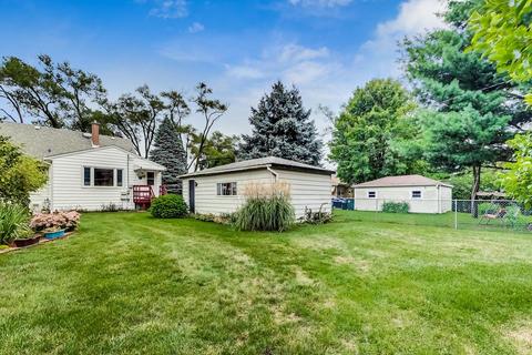 1878 Pine St, Des Plaines, IL 60018 photo 26