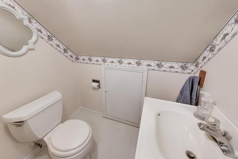 1878 Pine St, Des Plaines, IL 60018 photo 19