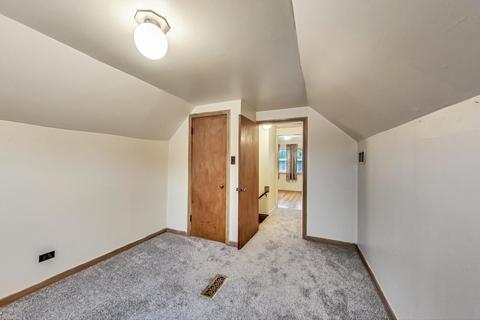 1878 Pine St, Des Plaines, IL 60018 photo 15