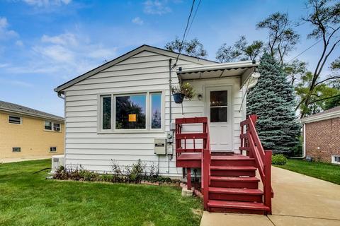 1878 Pine St, Des Plaines, IL 60018 photo 22