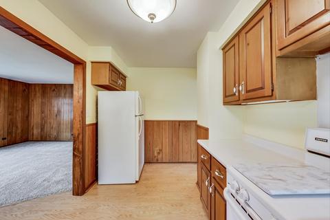 1878 Pine St, Des Plaines, IL 60018 photo 6