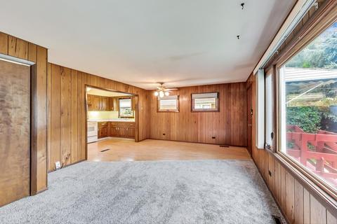 1878 Pine St, Des Plaines, IL 60018 photo 9