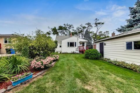 1878 Pine St, Des Plaines, IL 60018 photo 25