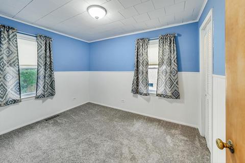 1878 Pine St, Des Plaines, IL 60018 photo 11