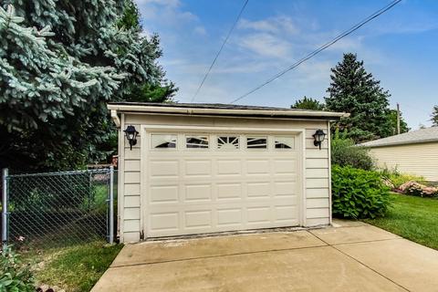 1878 Pine St, Des Plaines, IL 60018 photo 24