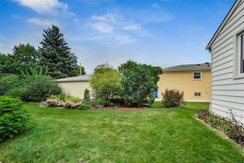 1878 Pine St, Des Plaines, IL 60018 photo 23