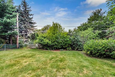 1878 Pine St, Des Plaines, IL 60018 photo 29