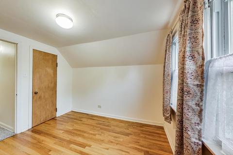 1878 Pine St, Des Plaines, IL 60018 photo 16