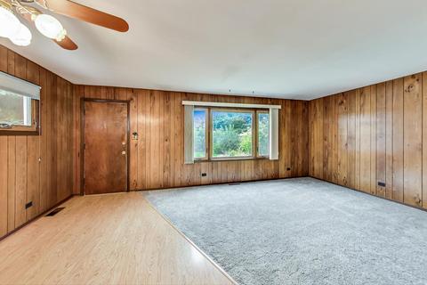 1878 Pine St, Des Plaines, IL 60018 photo 7