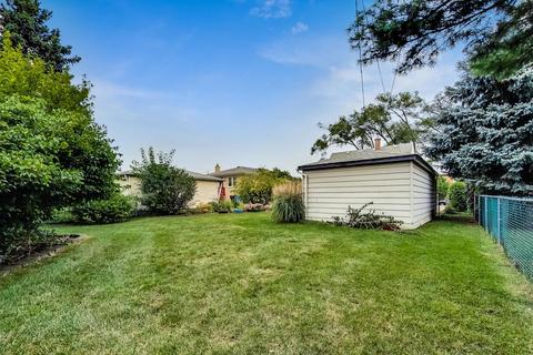 1878 Pine St, Des Plaines, IL 60018 photo 28