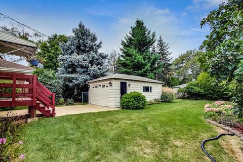 1878 Pine St, Des Plaines, IL 60018 photo 30