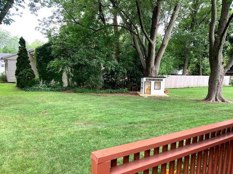 501 Marian Ave, Normal, IL 61761 photo 29