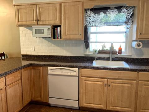 501 Marian Ave, Normal, IL 61761 photo 20
