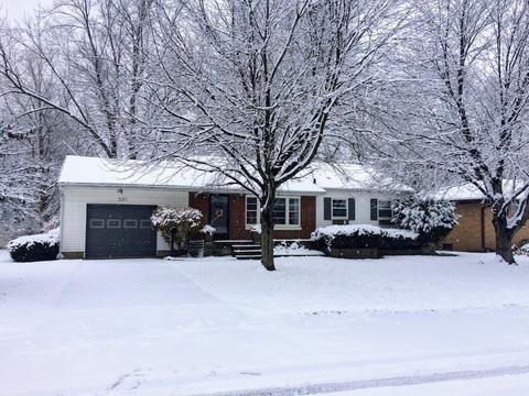 501 Marian Ave, Normal, IL 61761 photo 30