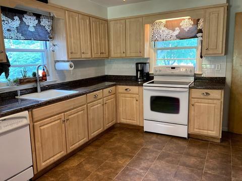 501 Marian Ave, Normal, IL 61761 photo 24