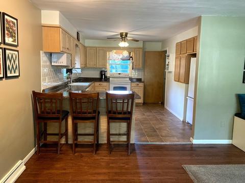 501 Marian Ave, Normal, IL 61761 photo 22