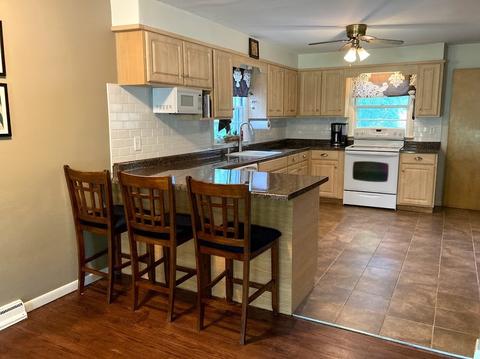 501 Marian Ave, Normal, IL 61761 photo 25