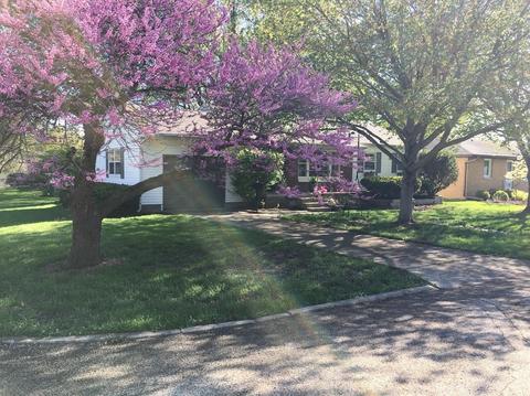 501 Marian Ave, Normal, IL 61761 photo 3