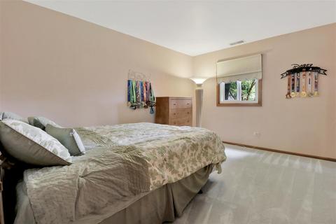 615 Waverly Dr #C, Elgin, IL 60120 photo 15