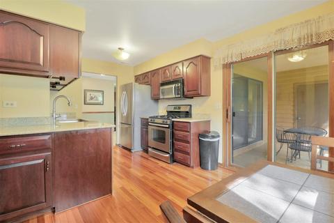 615 Waverly Dr #C, Elgin, IL 60120 photo 8