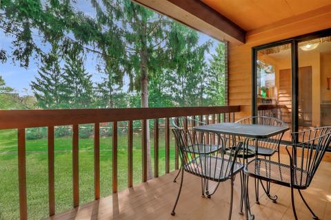615 Waverly Dr #C, Elgin, IL 60120 photo 16