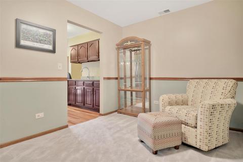 615 Waverly Dr #C, Elgin, IL 60120 photo 6