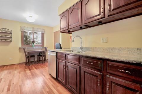 615 Waverly Dr #C, Elgin, IL 60120 photo 7