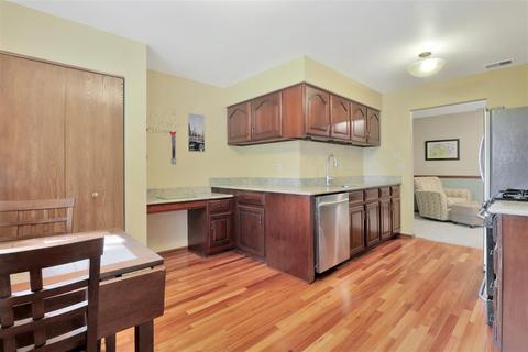 615 Waverly Dr #C, Elgin, IL 60120 photo 9