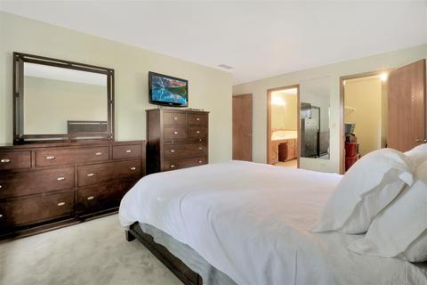 615 Waverly Dr #C, Elgin, IL 60120 photo 11