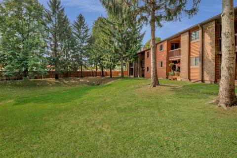 615 Waverly Dr #C, Elgin, IL 60120 photo 17