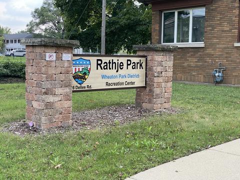 719 Lakeside Dr, Wheaton, IL 60187 photo 31