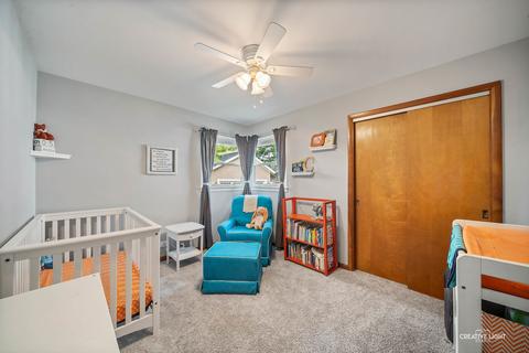 719 Lakeside Dr, Wheaton, IL 60187 photo 22