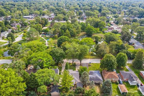 719 Lakeside Dr, Wheaton, IL 60187 photo 33