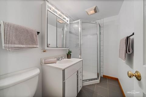 719 Lakeside Dr, Wheaton, IL 60187 photo 23